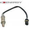 Lambda sonda ENERGY GOS-4016E