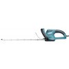 Makita UH 6570 Electric Hedge Trimmer