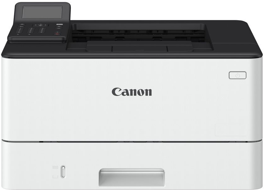 Canon i-SENSYS LBP243dw