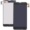 Nokia 630 LCD displej + dotykové sklo Nokia Nokia Lumia 630