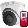 Kupolová (dome) IP kamera HiLook IPC-T220H-U 2 Mpx