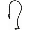 Allen & Heath LED LAMPA L