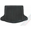 Gumová vaňa do kufra Rezaw Plast Mazda CX-5 DVOJDNO-DOLNA 2017