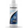 Seachem Paraguard Objem: 250 ml