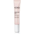 Filorga Oxygen-Glow vyhladzujúci krém pre rozjasnenie očného okolia 15 ml