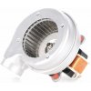FERROLI Ventilátor spalin 24kW