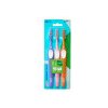 TePe Supreme zubné kefky 3ks blister 352201