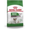Royal Canin Mini Ageing +12 0,8 kg