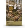 TASTE OF THE WILD Pine Forest 5,6kg