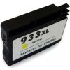 HP CN055AE no. 933 XL yelow - kompatibilný