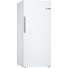 Zásuvková mraznička Bosch GSN51AWDV 290L Biela