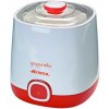 Ariete Yogurella 621