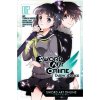 Yen Press Sword Art Online 2: Fairy Dance (Manga)