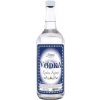 Vodka extra fajná jemná 40% 1L /8 ks Frucona
