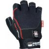 Fitness rukavice Power System Mans Power Black XXL