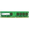 Operačná pamäť RAM DDR4 Dell 16 GB 3200