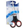 pevná cena Nožnice kancelárske 16cm