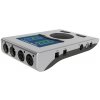 RME Babyface Pro FS - Zvukové rozhraní USB [12 IN/ 12 OUT]