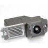 CÚVACIA KAMERA VW GOLF 4 5 6 7 PASSAT B6 B7 Seat EXEO IBIZA LEON SCIROCCO