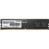 PATRIOT RAM 8GB (1x8GB), DDR5, 5600MHz, CL46