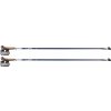 Leki Smart Pacer Lite Southka: 115 cm