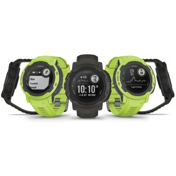 Garmin Instinct 2