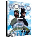 Tropico 5 (Limited Special Edition)