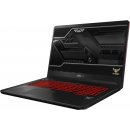 Asus FX705GM-EW107T