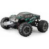 Racing XLH RC auto Truck 4WD RTR zelená 1:20