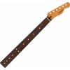 Fender Satin Telecaster 22 Palisander Gitarový krk