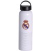 Fan-shop Fľaša REAL MADRID 24/25 Home