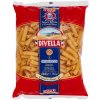 Divella Canneroni Rigati n.21 1 kg