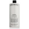 Organicals Keeper After Color Conditioner 1000 ml ochranný kondicionér pro barvené vlasy pro ženy