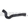 Hadica plniaceho vzduchu ORIGINAL IMPERIUM 223056