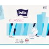Bella panty Classic intímky 60 ks