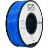 Professional Lab ASA modrý 1,75mm 1kg