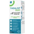 Thea Thealoz Duo oph.gtt. 10 ml