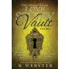 Love Story Vault