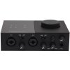 Native Instruments Komplete Audio 2