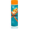 Novex Argan Oil hydratačný kondicionér pre nepoddajné a krepovité vlasy 300 ml