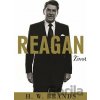 Reagan - H.W. Brands