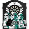 Mission Kabinet Original StormTrooper - C1 - Black Base - Storm Trooper - Selfie