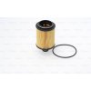 BOSCH Olejový filter F026407095