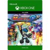 Mighty No. 9 – Xbox Digital