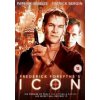 Ikona: Brána smrti DVD