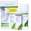 PerspiGuard antibakterialní sprchový krém 200 ml