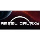 Rebel Galaxy