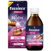 Tussirex nočný sirup 120ml