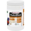 VERSELE-LAGA NutriBird LORI 700g