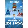 Babičky na tahu - Judy Leigh